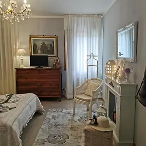 Apartamento Ca' Di Nive