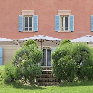 Fontelunga & Semesteranläggning (resort) Pozzo (Arezzo)